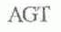 AGT