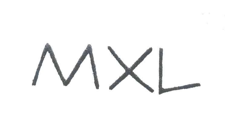 MXL