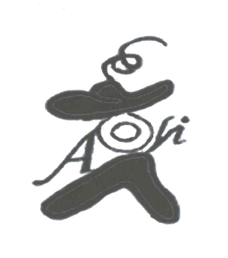 AOLI