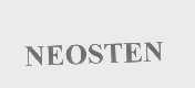 NEOSTEN