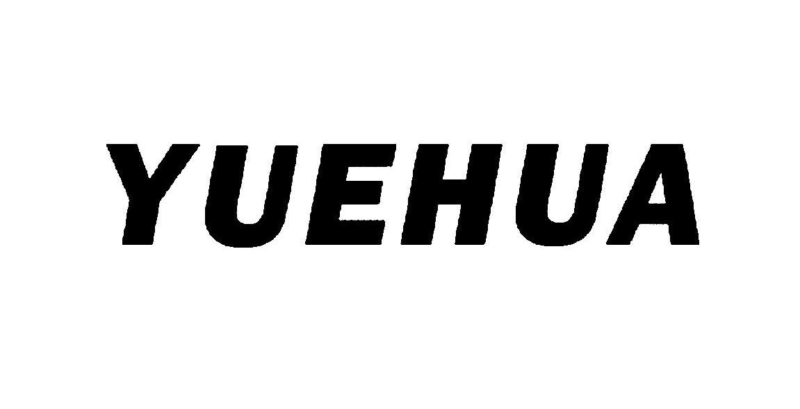 YUEHUA