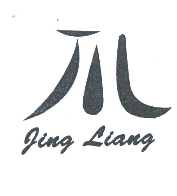 JING LIANG