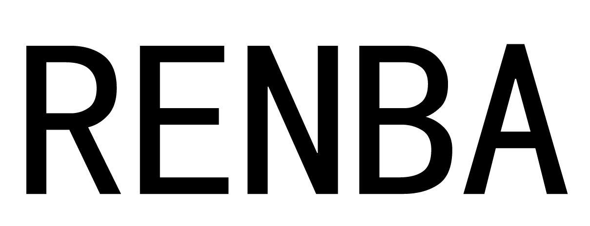 RENBA