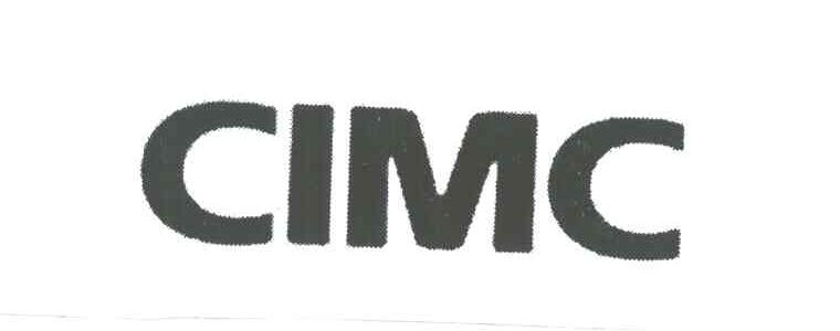 CIMC