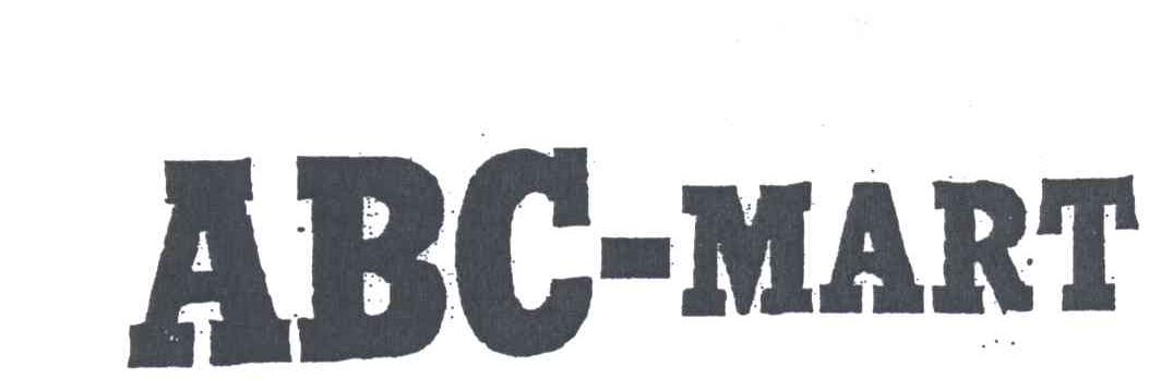 ABC