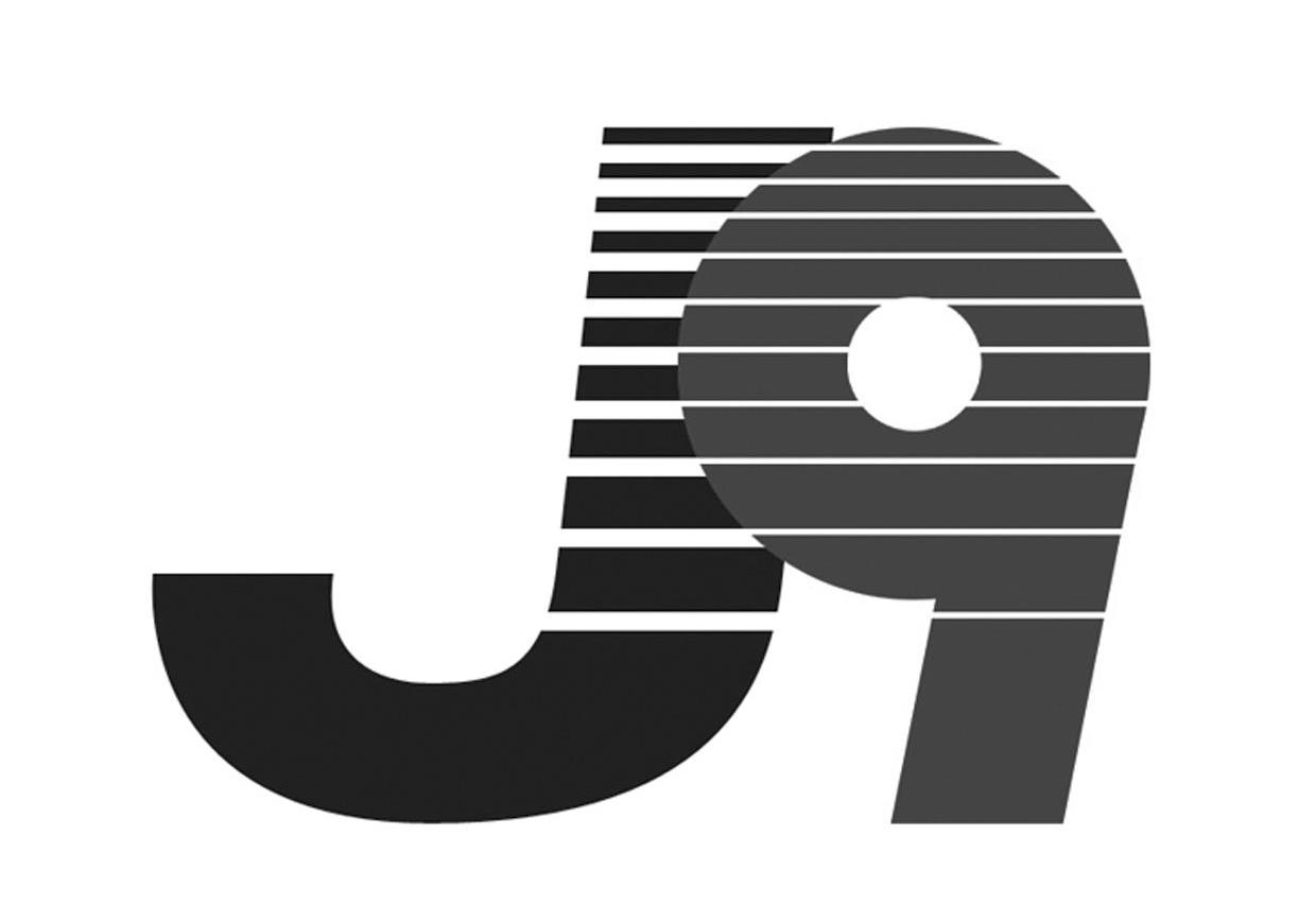 J 9