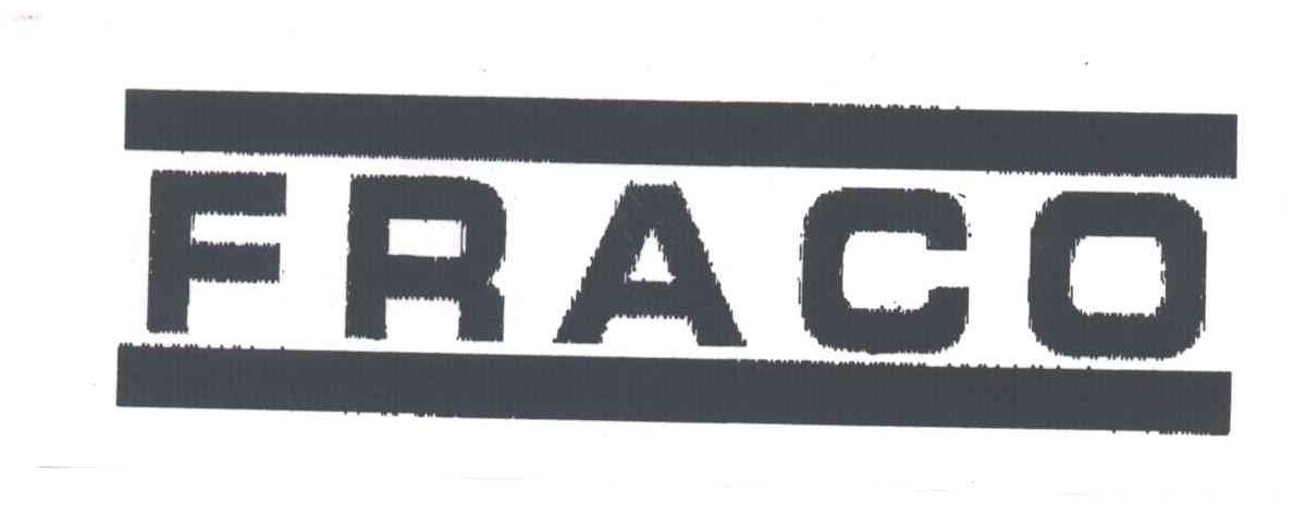 FRACO