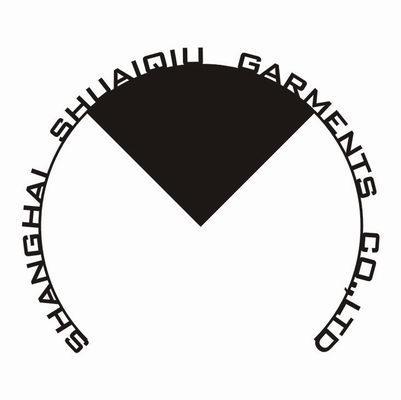 SHANGHAI SHUAIQIU GARMENTS CO.，LTD