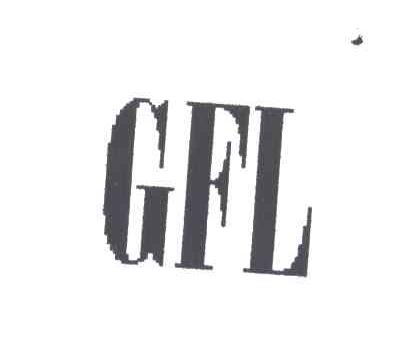 GFL