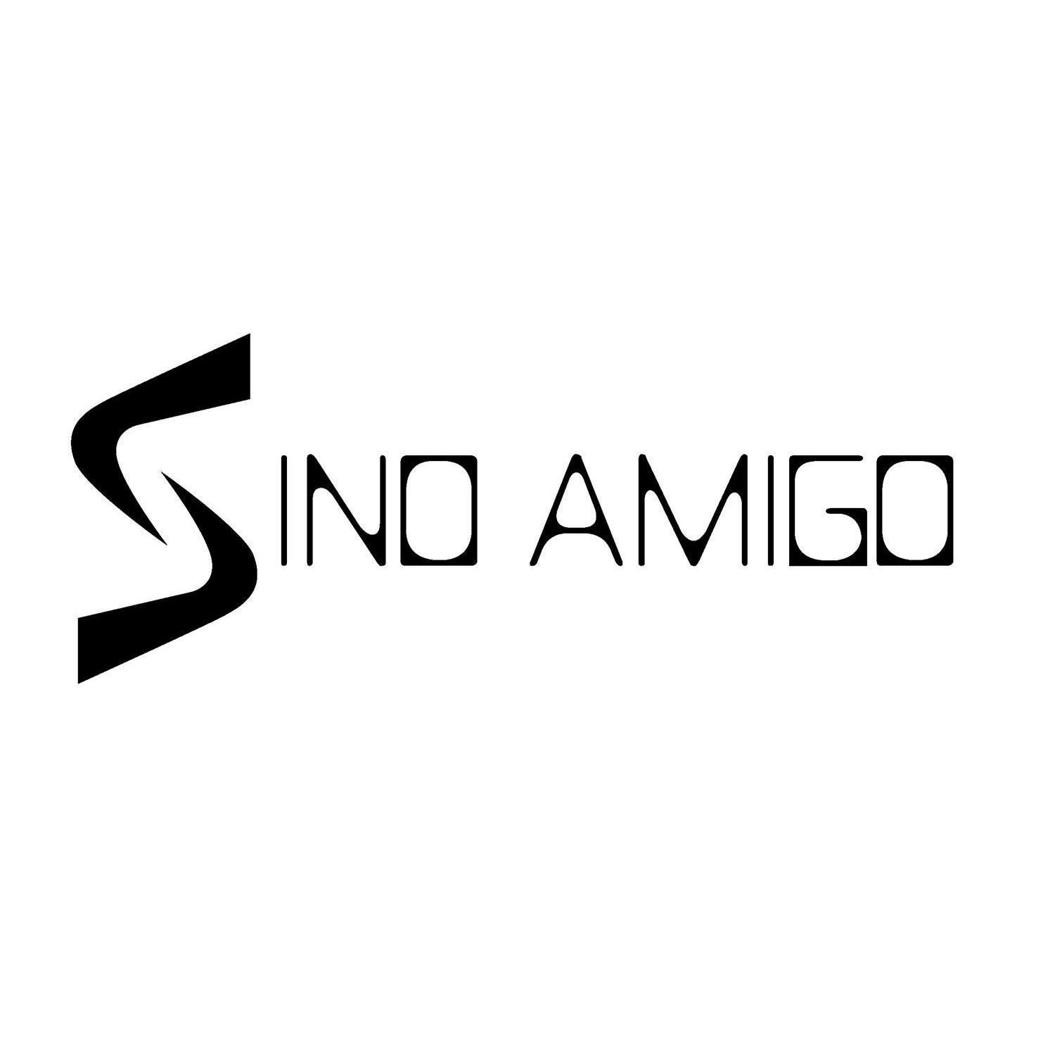 INO AMIGO