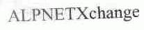 ALPNETXCHANGE