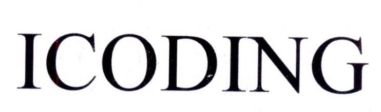 ICODING