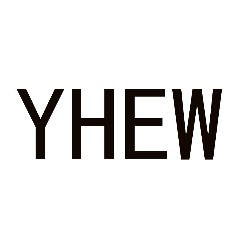 YHEW