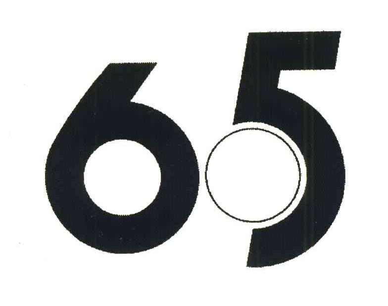 65