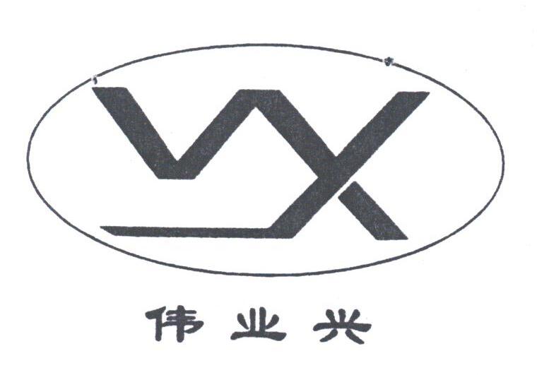 伟业兴