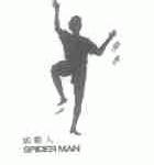 蜘蛛人;SPIDERMAN