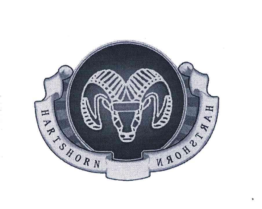 HARTSHORN