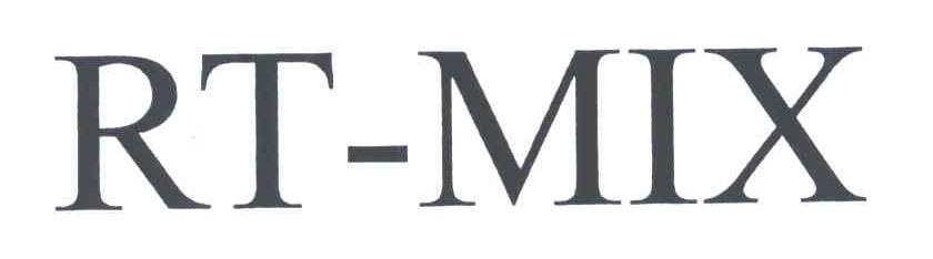 RT-MIX