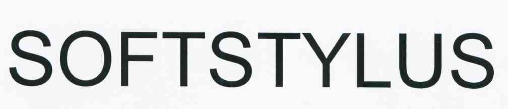 SOFTSTYLUS