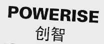 创智  POWERISE