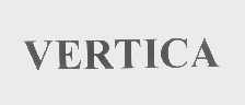 VERTICA