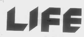LIFE