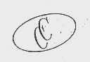 CC