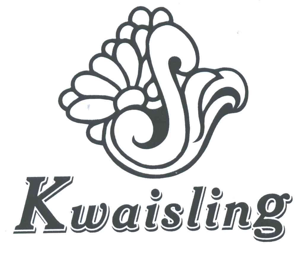 KWAISLING