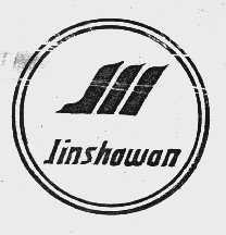 JINSHOWAN