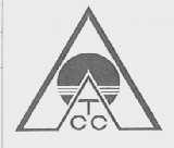 TCC