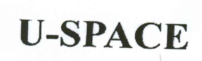 U SPACE