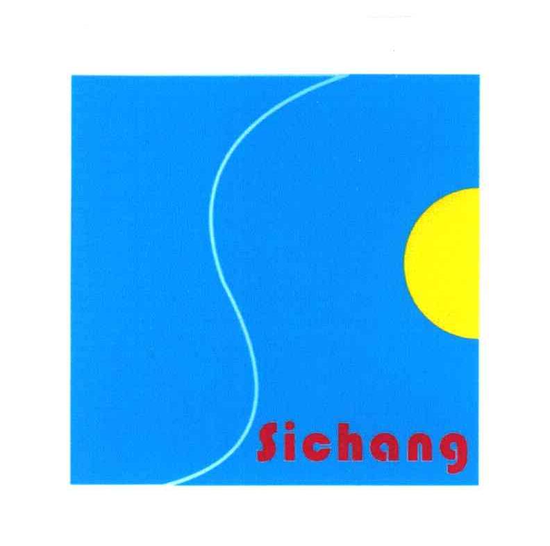 SICHANG