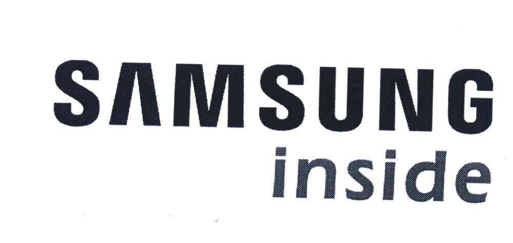 SAMSUNG INSIDE