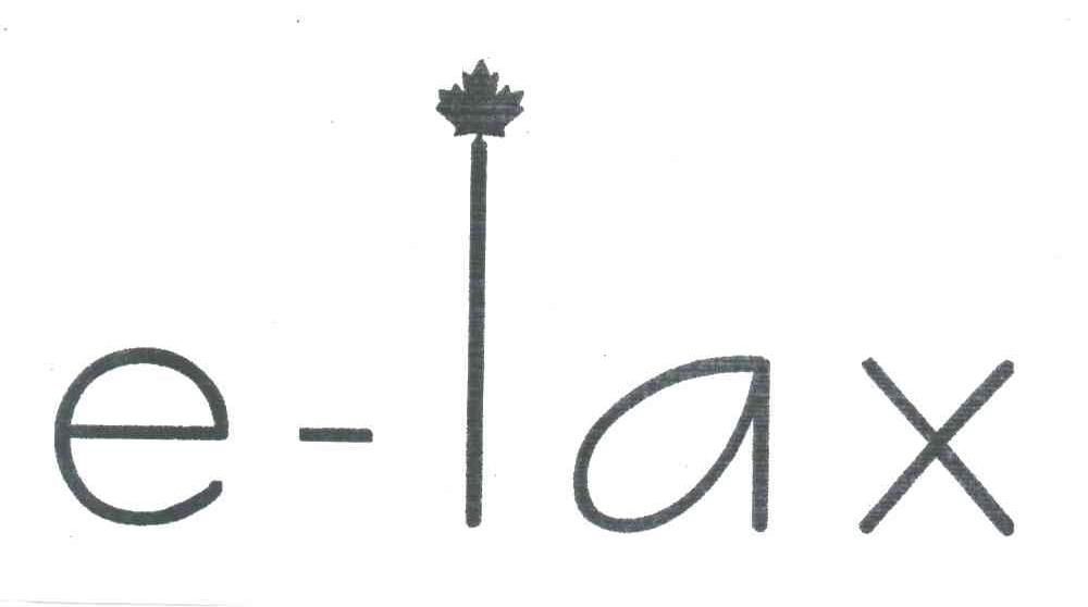 E-LAX
