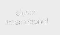 ELYSON INTERNATIONAL