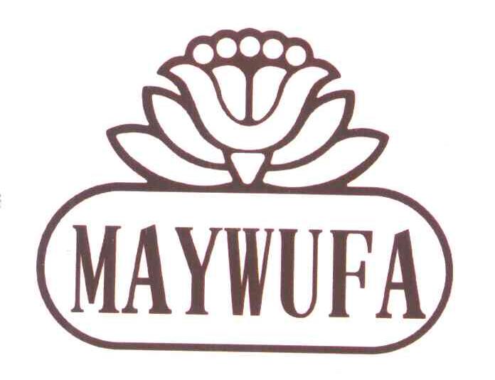 MAYWUFA