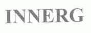 INNERG