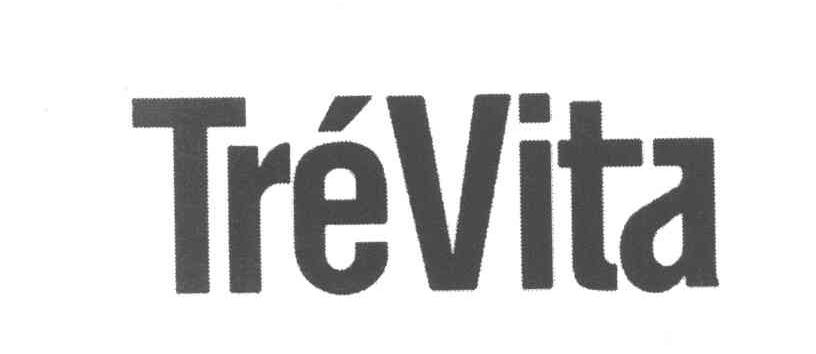 TREVITA