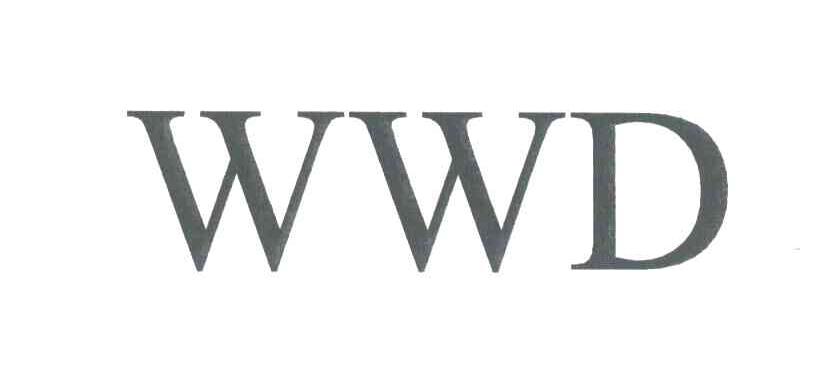 WWD