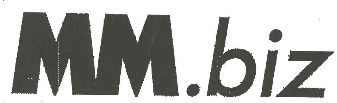 MM.BIZ