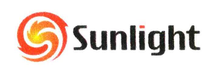 SUNLIGHT