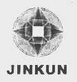 JINKUN