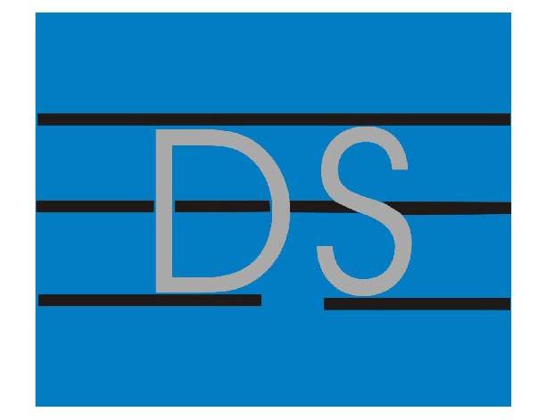 DS