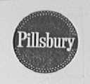 PILLSBURY