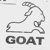 GOAT