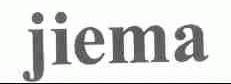JIEMA