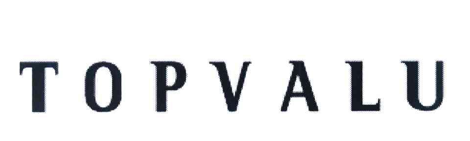 TOPVALU
