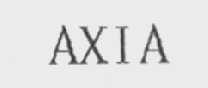 AXIA