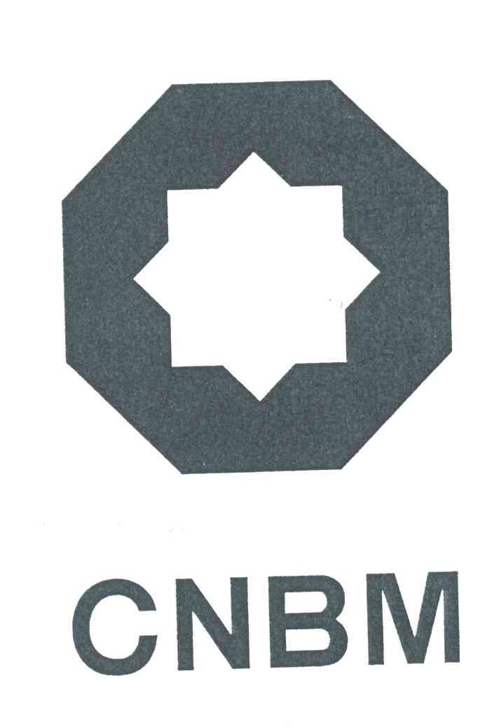 CNBM