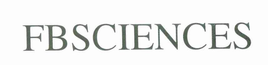 FBSCIENCES